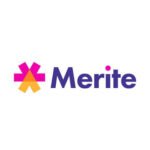 Logo de Merite