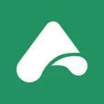 Logo de Acreditaya