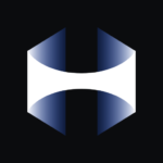 Logo de HeyCredi