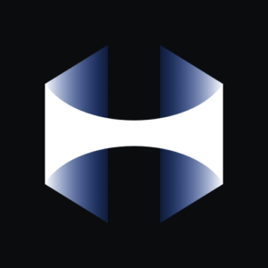 Logo de HeyCredi