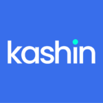 Logo de Kashin