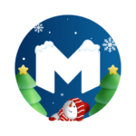 Logo de Montolibre